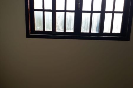 Casa à venda com 2 quartos, 128m² em Viçoso Jardim, Niterói