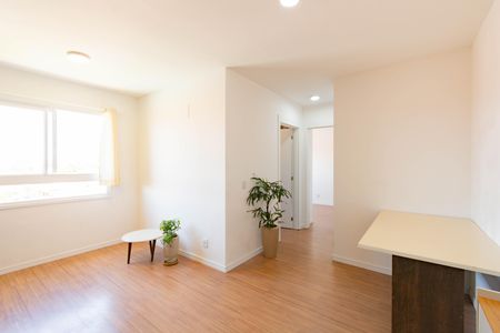 Apartamento à venda com 2 quartos, 49m² em Harmonia, Canoas