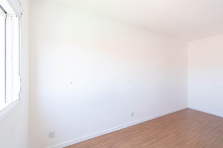 Apartamento à venda com 2 quartos, 49m² em Harmonia, Canoas