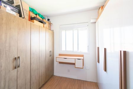 Apartamento à venda com 2 quartos, 49m² em Harmonia, Canoas