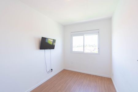 Apartamento à venda com 2 quartos, 49m² em Harmonia, Canoas