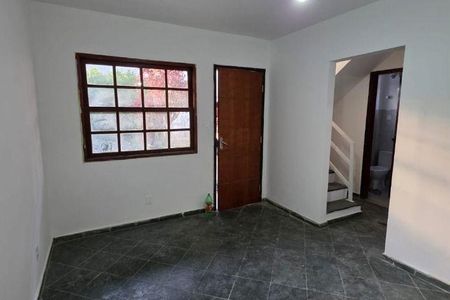 Casa à venda com 2 quartos, 69m² em Sapê, Niterói