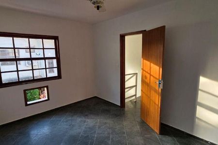 Casa à venda com 2 quartos, 69m² em Sapê, Niterói