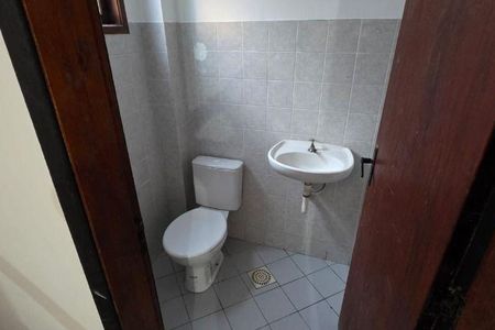 Casa à venda com 2 quartos, 69m² em Sapê, Niterói