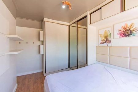Apartamento à venda com 2 quartos, 60m² em Centro, Canoas
