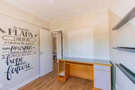 Apartamento à venda com 2 quartos, 60m² em Centro, Canoas