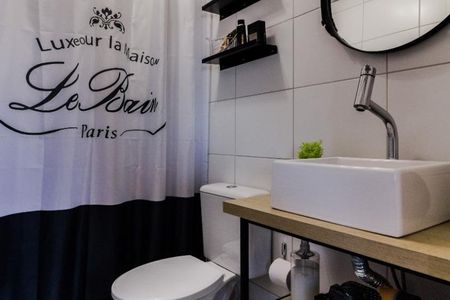 Apartamento à venda com 2 quartos, 60m² em Centro, Canoas