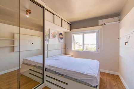 Apartamento à venda com 2 quartos, 60m² em Centro, Canoas