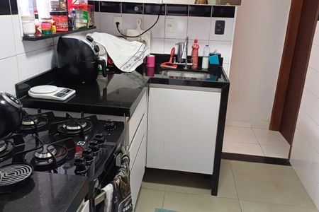 Casa à venda com 2 quartos, 53m² em Engenhoca, Niterói