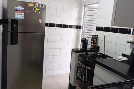 Casa à venda com 2 quartos, 53m² em Engenhoca, Niterói