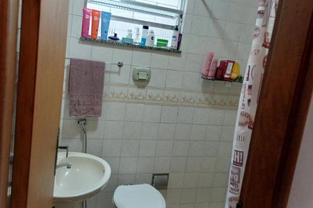 Casa à venda com 2 quartos, 53m² em Engenhoca, Niterói