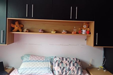 Casa à venda com 2 quartos, 53m² em Engenhoca, Niterói