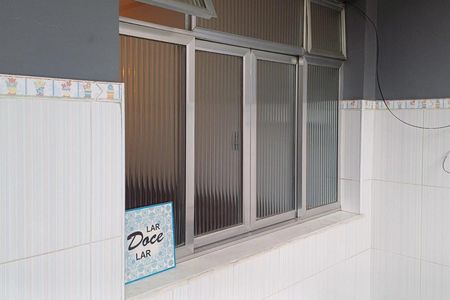 Casa à venda com 2 quartos, 53m² em Engenhoca, Niterói