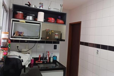 Casa à venda com 2 quartos, 53m² em Engenhoca, Niterói