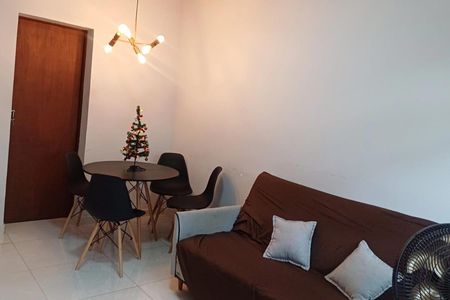 Casa à venda com 2 quartos, 53m² em Engenhoca, Niterói