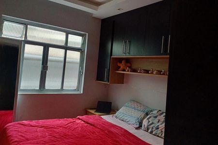 Casa à venda com 2 quartos, 53m² em Engenhoca, Niterói