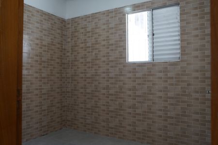 Quarto de casa à venda com 1 quarto, 38m² em Vila Itapoan, Guarulhos
