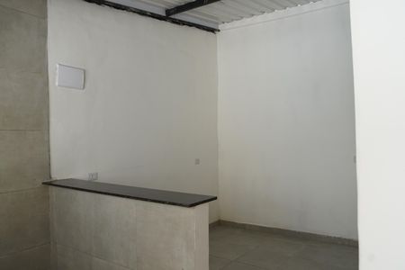 Sala de casa à venda com 1 quarto, 38m² em Vila Itapoan, Guarulhos