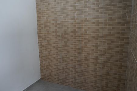 Quarto de casa à venda com 1 quarto, 38m² em Vila Itapoan, Guarulhos