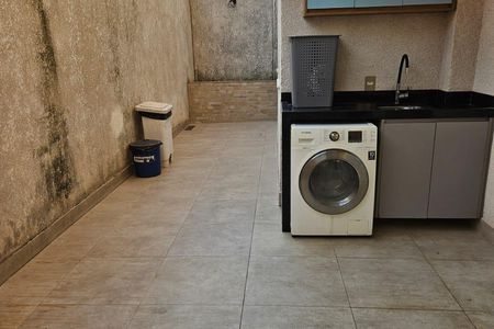 Apartamento à venda com 3 quartos, 95m² em Engordadouro, Jundiaí