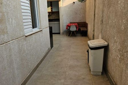 Apartamento à venda com 3 quartos, 95m² em Engordadouro, Jundiaí