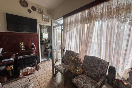 Casa à venda com 4 quartos, 218m² em Centro, São Leopoldo