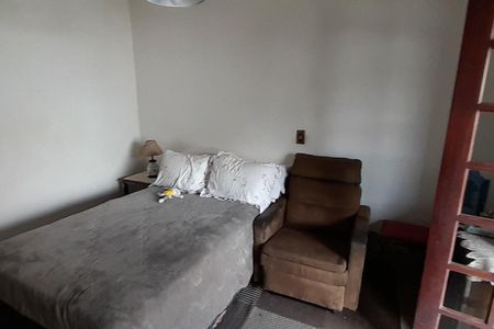 Quarto 3 de casa para alugar com 3 quartos, 249m² em São Paulo Ii, Cotia