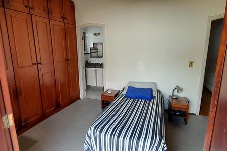 Quarto 1 de casa para alugar com 3 quartos, 249m² em São Paulo Ii, Cotia