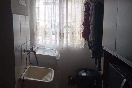 Apartamento à venda com 2 quartos, 48m² em Jardim Promeca, Várzea Paulista
