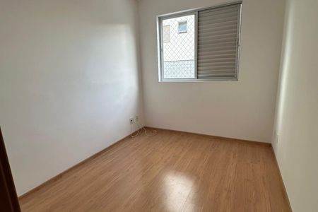 Casa à venda com 3 quartos, 102m² em Dona Clara, Belo Horizonte