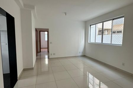 Casa à venda com 3 quartos, 102m² em Dona Clara, Belo Horizonte