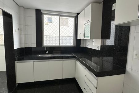 Casa à venda com 3 quartos, 102m² em Dona Clara, Belo Horizonte