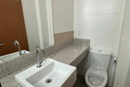Casa à venda com 3 quartos, 102m² em Dona Clara, Belo Horizonte