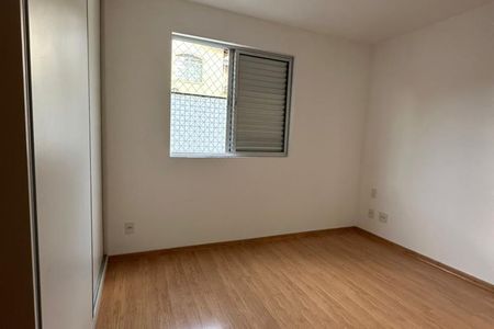 Casa à venda com 3 quartos, 102m² em Dona Clara, Belo Horizonte