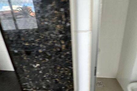 Casa à venda com 3 quartos, 102m² em Dona Clara, Belo Horizonte