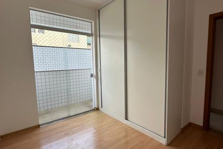 Casa à venda com 3 quartos, 102m² em Dona Clara, Belo Horizonte