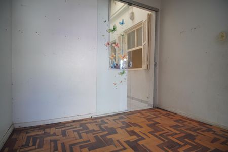 Sala de Jantar de casa à venda com 1 quarto, 64m² em Centro, São Leopoldo