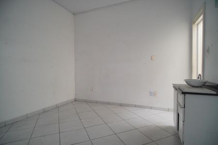 Suíte de casa à venda com 1 quarto, 64m² em Centro, São Leopoldo