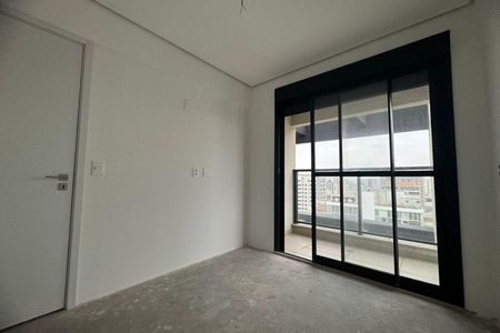 Apartamento à venda com 3 quartos, 219m² em Água Branca, São Paulo