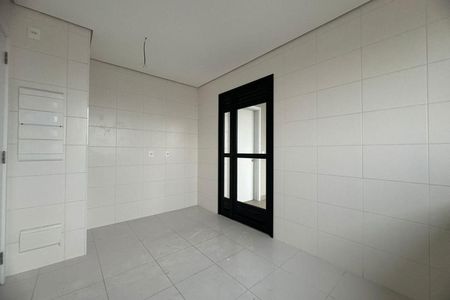 Apartamento à venda com 3 quartos, 219m² em Água Branca, São Paulo