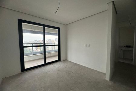 Apartamento à venda com 3 quartos, 219m² em Água Branca, São Paulo