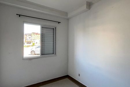 Quarto 1 de apartamento para alugar com 2 quartos, 48m² em Jardim Maria Estela, São Paulo