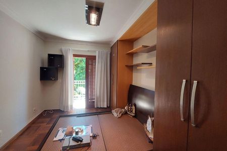 Casa para alugar com 4 quartos, 436m² em São Paulo II, Cotia