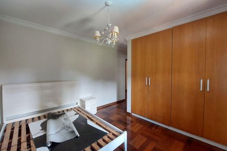 Casa para alugar com 4 quartos, 436m² em São Paulo II, Cotia