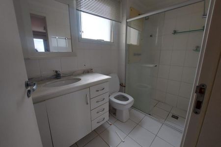 Apartamento à venda com 3 quartos, 101m² em Jardim Ermida I, Jundiaí