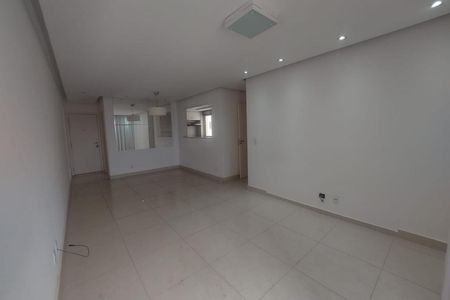 Apartamento à venda com 3 quartos, 101m² em Jardim Ermida I, Jundiaí