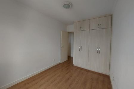 Apartamento à venda com 3 quartos, 101m² em Jardim Ermida I, Jundiaí
