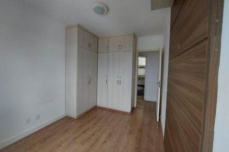 Apartamento à venda com 3 quartos, 101m² em Jardim Ermida I, Jundiaí