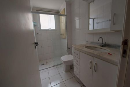 Apartamento à venda com 3 quartos, 101m² em Jardim Ermida I, Jundiaí