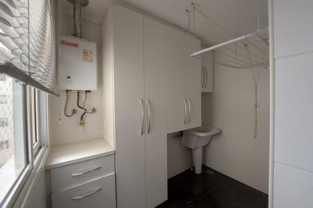 Apartamento à venda com 3 quartos, 101m² em Jardim Ermida I, Jundiaí